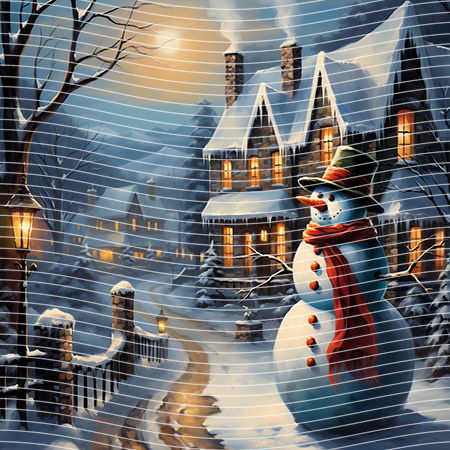 20oz integrate-EJ-3284